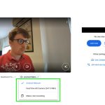How to Use Android Device as a Webcam Easily How to Use Android Device as a Webcam Easily