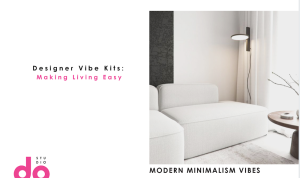 Styling Tips for a Classy Minimalist Vibe Styling Tips for a Classy Minimalist Vibe