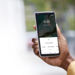 How to Use Google Assistant Effectively for Daily Tasks How to Use Google Assistant Effectively for Daily Tasks