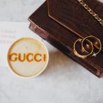 How to Take Care of Your Designer Handbag with Ease How to Take Care of Your Designer Handbag with Ease