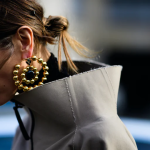 Statement Earrings That Define Your Style with Flair Statement Earrings That Define Your Style with Flair