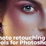 Step-by-Step Photo Retouching Techniques for Stunning Results Step-by-Step Photo Retouching Techniques for Stunning Results