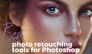 Step-by-Step Photo Retouching Techniques for Stunning Results Step-by-Step Photo Retouching Techniques for Stunning Results