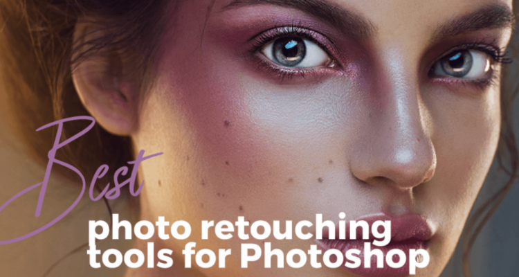 Step-by-Step Photo Retouching Techniques for Stunning Results Step-by-Step Photo Retouching Techniques for Stunning Results
