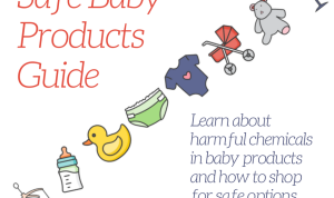 Safety Tips for Buying Baby Products Online Safety Tips for Buying Baby Products Online