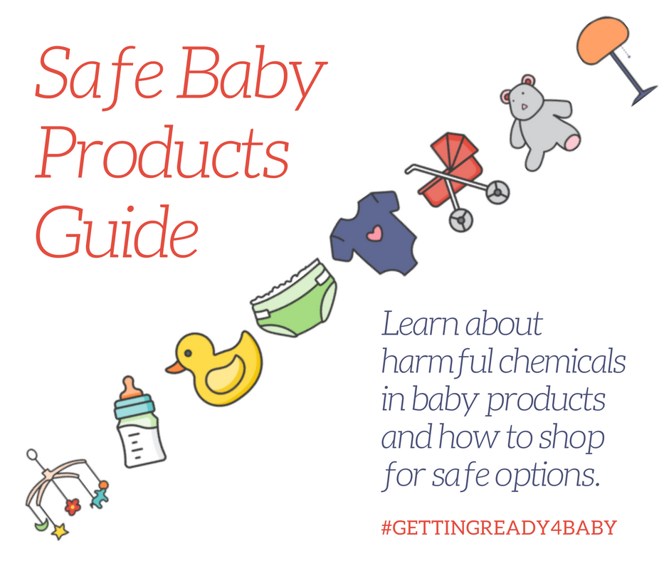 Baby products safety quality high settings care packaging shipping kits daily use best Safety Tips for Buying Baby Products Online
