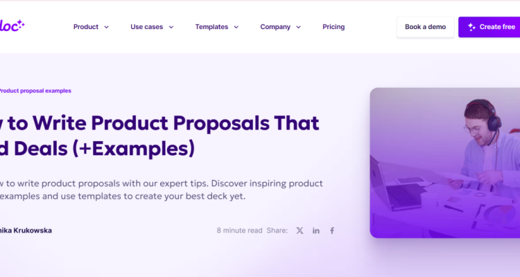 Marketing Tools with the Best User Interface Marketing Tools with the Best User Interface