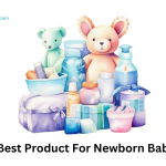 Baby Clothing Materials That Are Best for Skin Baby Clothing Materials That Are Best for Skin