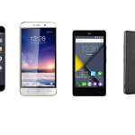 Android Phones That Offer Great Value Uncovered Android Phones That Offer Great Value Uncovered