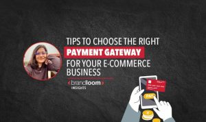 How to Choose the Right Online Payment Gateway How to Choose the Right Online Payment Gateway