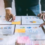 Future Business Trends You Should Not Ignore