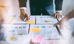 Future Business Trends You Should Not Ignore