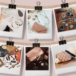 Choosing the Right Accessories for Any Outfit Made Easy Choosing the Right Accessories for Any Outfit Made Easy