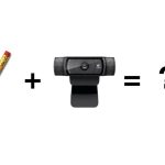 Full HD Webcams for Online Classes Enhance Learning Experience Full HD Webcams for Online Classes Enhance Learning Experience