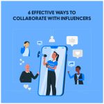 Collaborations Between Influencers and Accessory Lines Collaborations Between Influencers and Accessory Lines