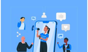 Collaborations Between Influencers and Accessory Lines