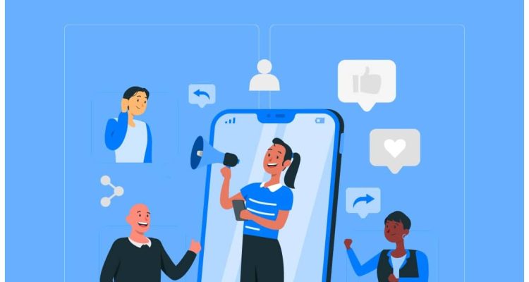 Collaborations Between Influencers and Accessory Lines Collaborations Between Influencers and Accessory Lines