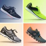 Guide to Finding the Perfect Work Shoes Essentials Guide to Finding the Perfect Work Shoes Essentials