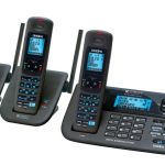 Feature Phones with Long Standby Time Unleashing Longevity Feature Phones with Long Standby Time Unleashing Longevity