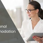 Why Apartments Are Great for Young Professionals