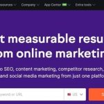 Affiliate Marketing Tools to Increase Revenue Effectively Affiliate Marketing Tools to Increase Revenue Effectively