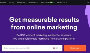 Affiliate Marketing Tools to Increase Revenue Effectively Affiliate Marketing Tools to Increase Revenue Effectively