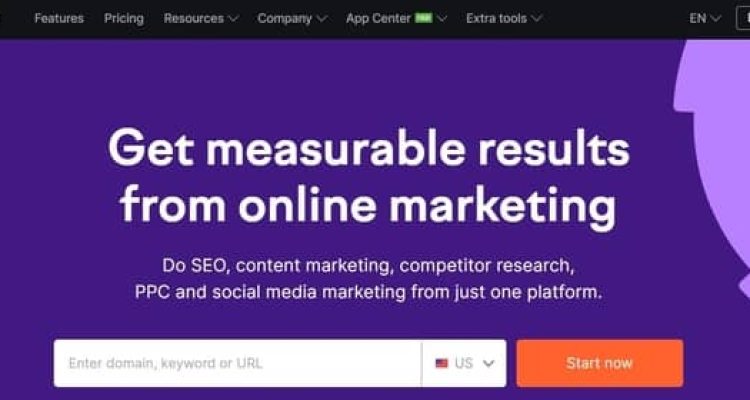 Affiliate Marketing Tools to Increase Revenue Effectively Affiliate Marketing Tools to Increase Revenue Effectively