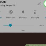 How to Use Parental Controls on Android Made Easy How to Use Parental Controls on Android Made Easy
