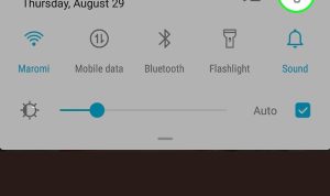 How to Use Parental Controls on Android Made Easy How to Use Parental Controls on Android Made Easy