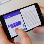 How to Use Split Screen Mode on Android How to Use Split Screen Mode on Android