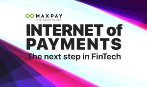 The Growing Role of Fintech in Online Payment Revolution The Growing Role of Fintech in Online Payment Revolution