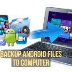 How to Transfer Files from Android to PC Made Easy How to Transfer Files from Android to PC Made Easy