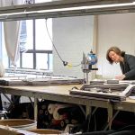 Why Material Quality Matters in Fashion Accessories Why Material Quality Matters in Fashion Accessories