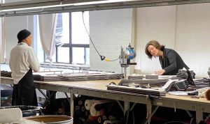 Why Material Quality Matters in Fashion Accessories