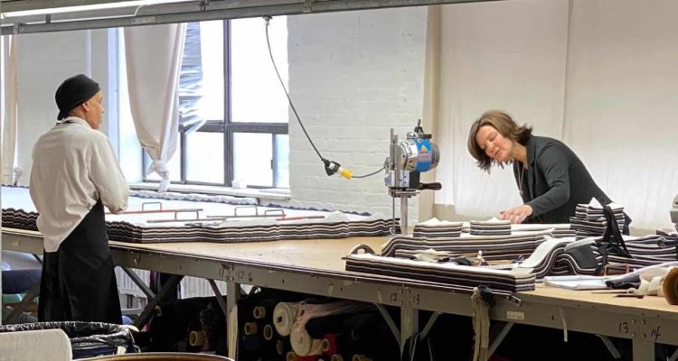 Why Material Quality Matters in Fashion Accessories Why Material Quality Matters in Fashion Accessories