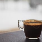 Coffee Pods Are They Worth the Hype Unpacked Coffee Pods Are They Worth the Hype Unpacked