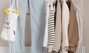 Capsule Wardrobe Items Youll Never Regret Buying Capsule Wardrobe Items Youll Never Regret Buying