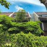 Pros and Cons of Living in a Cluster Home A Balanced View