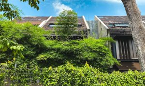 Pros and Cons of Living in a Cluster Home A Balanced View Pros and Cons of Living in a Cluster Home A Balanced View