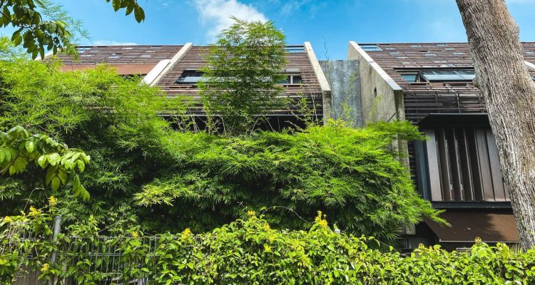 Pros and Cons of Living in a Cluster Home A Balanced View