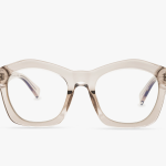 The Coolest Glasses for Everyday Wear