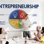 International Business Opportunities for Entrepreneurs