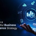 How Business Intelligence Supports Strategic Planning How Business Intelligence Supports Strategic Planning