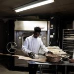 Business Opportunities for Expats and Immigrants Unleashed