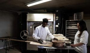 Business Opportunities for Expats and Immigrants Unleashed