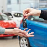 Benefits of Buying a Lease Return Vehicle Benefits of Buying a Lease Return Vehicle