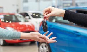 Benefits of Buying a Lease Return Vehicle Benefits of Buying a Lease Return Vehicle