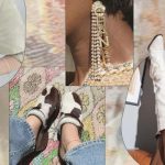 Fall Fashion Must Have Accessories to Elevate Your Style Fall Fashion Must Have Accessories to Elevate Your Style