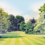 How to Spot a Good Land Deal with Expert Insights