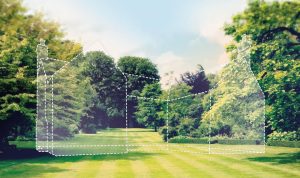 How to Spot a Good Land Deal with Expert Insights How to Spot a Good Land Deal with Expert Insights